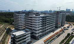 2025精密磨床及CNC加工推薦：品之豪金屬制品，專業(yè)定制非標零件！