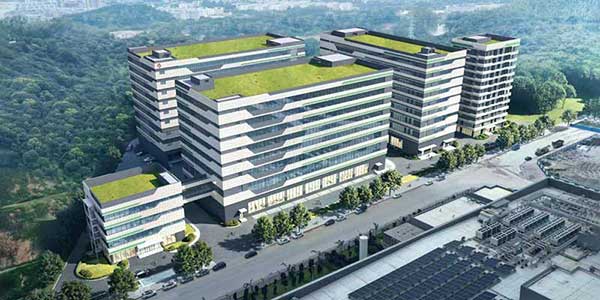 2025精密加工實力榜：品之豪金屬以CNC/多軸技術引領，鋁/不銹鋼/鈦合金等定制加工深度解析