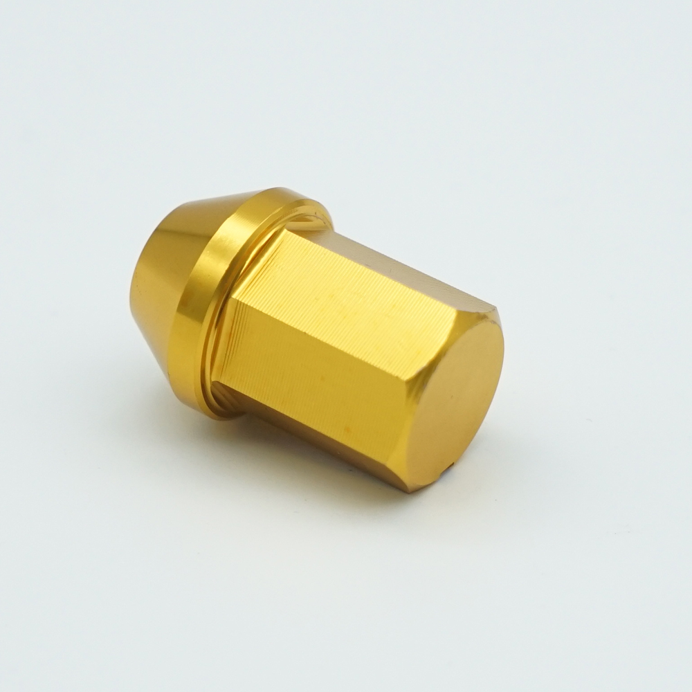 車銑復(fù)合件