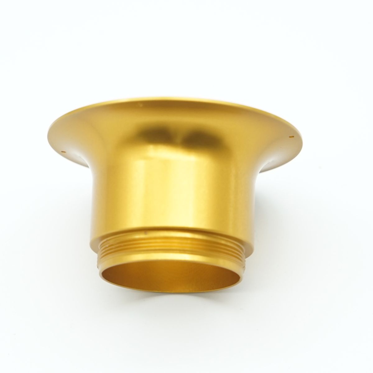 車銑復(fù)合件